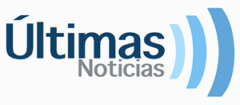 O Blog com Notícias de Botucatu está no ar!