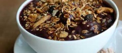 acai-em-botucatu-1438957178