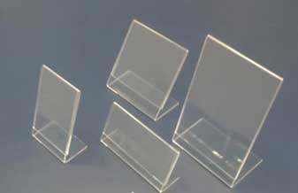 Plasmatec - Foto 1