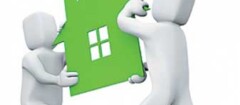 administracao-de-imoveis-em-botucatu-1439326461