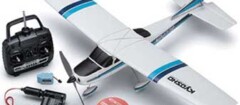 aeromodelismo-em-botucatu-1439302671
