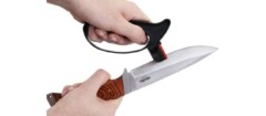 afiacao-de-facas-e-tesouras-em-botucatu-1439407663