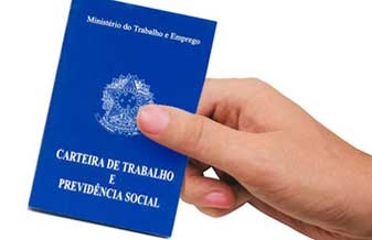 Emprega Botucatu - Foto 1