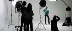 agencias-de-modelos-em-botucatu-1439407830
