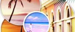 agencias-de-turismo-em-botucatu-1439489664