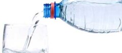 agua-em-botucatu-1438960221