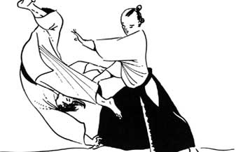 Suburi Dojo - Foto 1