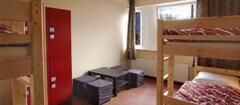 albergue-em-botucatu-1439489739