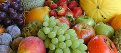 alimentos-naturais-em-botucatu-1438964296