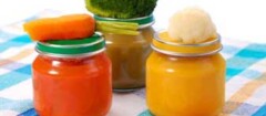 alimentos-para-bebes-em-botucatu-1438957397