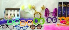 aluguel-de-acessorios-para-festas-em-botucatu-1438976526