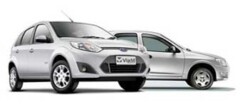 aluguel-de-carros-em-botucatu-1438976857