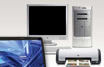 Nd Botucatu Informatica - Foto 1