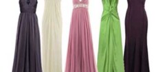 aluguel-de-roupas-em-botucatu-1439560670