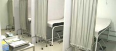 ambulatorio-em-botucatu-1439396023