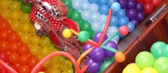 animacao-de-festa-em-botucatu-1439324265