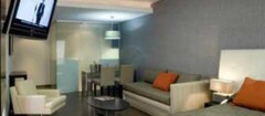 apart-hoteis-em-botucatu-1439326547