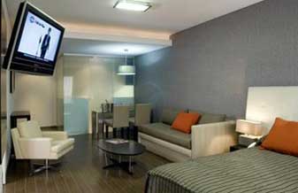 Primar Plaza Hotel - Foto 1