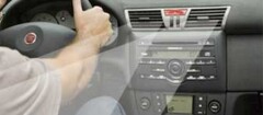ar-condicionado-automotivo-em-botucatu-1439492991