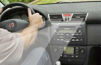 Auto Clima - Foto 1