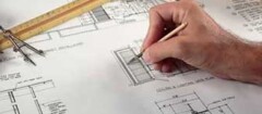 arquitetos-em-botucatu-1439226306