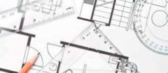 arquitetura-em-botucatu-1439408039