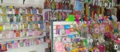 artigos-e-servicos-para-festas-em-botucatu-1439324346