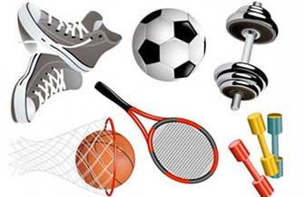 Athletic Sport By Ronchetti - Foto 1