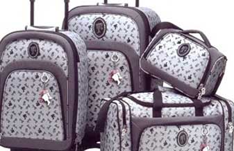 Casuale Bolsas - Foto 1