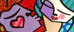 artistas-plasticos-em-botucatu-1439233833
