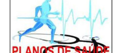 assistencias-medicas-em-botucatu-1439396315