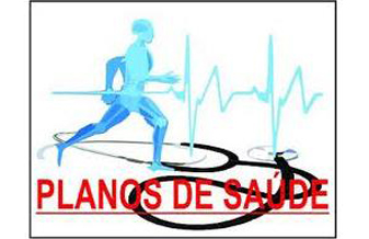 Crw Saúde Ocupacional E Assistência Medica - Foto 1