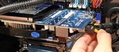 assistencias-tecnicas-de-computadores-em-botucatu-1439385934