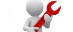 assistencias-tecnicas-de-maquinas-em-botucatu-1439408327