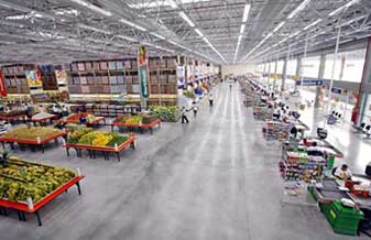 Casa da Bolacha - Foto 1