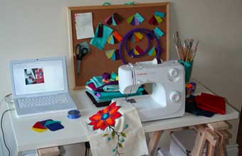 Atelier Coisas De Papel - Foto 1