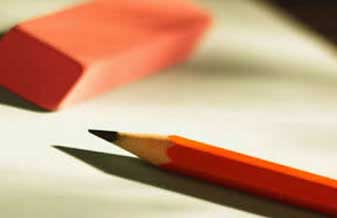 Noia – Núcleo De Orientação Integral Da Aprendizagem - Foto 1