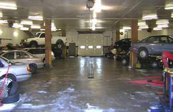 Pax Auto Center - Foto 1