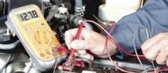 auto-eletrico-em-botucatu-1439493407