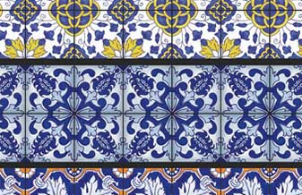 Alexandre Construtor Pisos E Azulejos - Foto 1