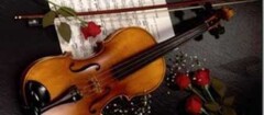 bandas-para-casamentos-e-festas-em-botucatu-1439324474