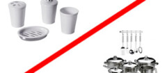 banheiro-e-cozinha-em-botucatu-1439216059