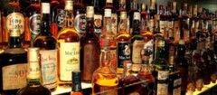 bebidas-em-botucatu-1438965246