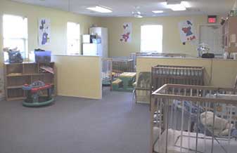 Estrelinha Escola, Bercario, Maternal, Pre E Ensino Fundamental - Foto 1