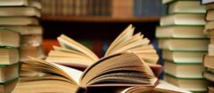 biblioteca-em-botucatu-1439235464