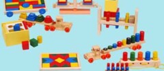brinquedos-educativos-em-botucatu-1439231960