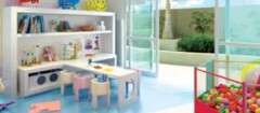 brinquedoteca-em-botucatu-1439232032