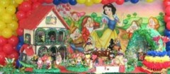 buffet-infantil-em-botucatu-1439325502