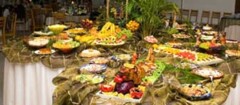 buffets-em-botucatu-1439324632