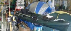 caca-e-pesca-em-botucatu-1439313169